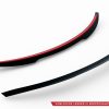 Mercedes-Benz E-class W213 Coupé (c238) / Cabriolet (a238) AMG-line / 53 AMG - Aileron / Extensão | ME-E-213-AMGLINE-C-CAP1G | Produto Maxton Design distribuído por Unicartuning. Mercedes-Benz E-class W213 Coupé (c238) / Cabriolet (a238) AMG-line / 53 AMG - Aileron / Extensão | ME-E-213-AMGLINE-C-CAP1G | Produto Maxton Design distribuído por Unicartuning.