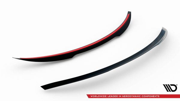 Mercedes-Benz E-class W213 Coupé (c238) / Cabriolet (a238) AMG-line / 53 AMG - Aileron / Extensão | ME-E-213-AMGLINE-C-CAP1G | Produto Maxton Design distribuído por Unicartuning. Mercedes-Benz E-class W213 Coupé (c238) / Cabriolet (a238) AMG-line / 53 AMG - Aileron / Extensão | ME-E-213-AMGLINE-C-CAP1G | Produto Maxton Design distribuído por Unicartuning.