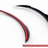 Mercedes-Benz E-class W213 Coupé (c238) / Cabriolet (a238) AMG-line / 53 AMG - Aileron / Extensão | ME-E-213-AMGLINE-C-CAP1G | Produto Maxton Design distribuído por Unicartuning. Mercedes-Benz E-class W213 Coupé (c238) / Cabriolet (a238) AMG-line / 53 AMG - Aileron / Extensão | ME-E-213-AMGLINE-C-CAP1G | Produto Maxton Design distribuído por Unicartuning.