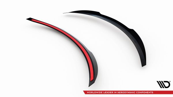 Mercedes-Benz E-class W213 Coupé (c238) / Cabriolet (a238) AMG-line / 53 AMG - Aileron / Extensão | ME-E-213-AMGLINE-C-CAP1G | Produto Maxton Design distribuído por Unicartuning. Mercedes-Benz E-class W213 Coupé (c238) / Cabriolet (a238) AMG-line / 53 AMG - Aileron / Extensão | ME-E-213-AMGLINE-C-CAP1G | Produto Maxton Design distribuído por Unicartuning.