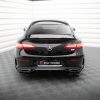 Mercedes-Benz E-class W213 Coupé (c238) / Cabriolet (a238) AMG-line / 53 AMG - Aileron / Extensão | ME-E-213-AMGLINE-C-CAP1G | Produto Maxton Design distribuído por Unicartuning. Mercedes-Benz E-class W213 Coupé (c238) / Cabriolet (a238) AMG-line / 53 AMG - Aileron / Extensão | ME-E-213-AMGLINE-C-CAP1G | Produto Maxton Design distribuído por Unicartuning.