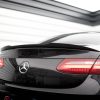 Mercedes-Benz E-class W213 Coupé (c238) / Cabriolet (a238) AMG-line / 53 AMG - Aileron / Extensão | ME-E-213-AMGLINE-C-CAP1G | Produto Maxton Design distribuído por Unicartuning. Mercedes-Benz E-class W213 Coupé (c238) / Cabriolet (a238) AMG-line / 53 AMG - Aileron / Extensão | ME-E-213-AMGLINE-C-CAP1G | Produto Maxton Design distribuído por Unicartuning.