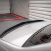 Mercedes-Benz E63 AMG Sedan W212 (facelift) - Aileron / Extensão | ME-E-212F-AMG-CAP1G | Produto Maxton Design distribuído por Unicartuning. Mercedes-Benz E63 AMG Sedan W212 (facelift) - Aileron / Extensão | ME-E-212F-AMG-CAP1G | Produto Maxton Design distribuído por Unicartuning.