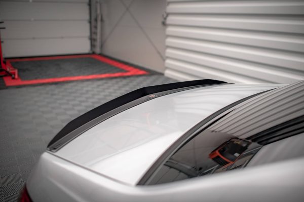 Mercedes-Benz E63 AMG Sedan W212 (facelift) - Aileron / Extensão | ME-E-212F-AMG-CAP1G | Produto Maxton Design distribuído por Unicartuning. Mercedes-Benz E63 AMG Sedan W212 (facelift) - Aileron / Extensão | ME-E-212F-AMG-CAP1G | Produto Maxton Design distribuído por Unicartuning.