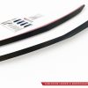 Mercedes-Benz E63 AMG Sedan W212 (facelift) - Aileron / Extensão | ME-E-212F-AMG-CAP1G | Produto Maxton Design distribuído por Unicartuning. Mercedes-Benz E63 AMG Sedan W212 (facelift) - Aileron / Extensão | ME-E-212F-AMG-CAP1G | Produto Maxton Design distribuído por Unicartuning.