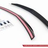 Mercedes-Benz E63 AMG Sedan W212 (facelift) - Aileron / Extensão | ME-E-212F-AMG-CAP1G | Produto Maxton Design distribuído por Unicartuning. Mercedes-Benz E63 AMG Sedan W212 (facelift) - Aileron / Extensão | ME-E-212F-AMG-CAP1G | Produto Maxton Design distribuído por Unicartuning.