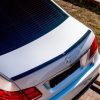 Mercedes-Benz E63 AMG Sedan W212 (facelift) - Aileron / Extensão | ME-E-212F-AMG-CAP1G | Produto Maxton Design distribuído por Unicartuning. Mercedes-Benz E63 AMG Sedan W212 (facelift) - Aileron / Extensão | ME-E-212F-AMG-CAP1G | Produto Maxton Design distribuído por Unicartuning.