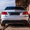 Mercedes-Benz E63 AMG Sedan W212 (facelift) - Aileron / Extensão | ME-E-212F-AMG-CAP1G | Produto Maxton Design distribuído por Unicartuning. Mercedes-Benz E63 AMG Sedan W212 (facelift) - Aileron / Extensão | ME-E-212F-AMG-CAP1G | Produto Maxton Design distribuído por Unicartuning.