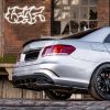 Mercedes-Benz E63 AMG Sedan W212 (facelift) - Aileron / Extensão | ME-E-212F-AMG-CAP1G | Produto Maxton Design distribuído por Unicartuning. Mercedes-Benz E63 AMG Sedan W212 (facelift) - Aileron / Extensão | ME-E-212F-AMG-CAP1G | Produto Maxton Design distribuído por Unicartuning.
