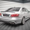 Mercedes-Benz E63 AMG Sedan W212 (facelift) - Aileron / Extensão | ME-E-212F-AMG-CAP1G | Produto Maxton Design distribuído por Unicartuning. Mercedes-Benz E63 AMG Sedan W212 (facelift) - Aileron / Extensão | ME-E-212F-AMG-CAP1G | Produto Maxton Design distribuído por Unicartuning.
