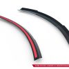 Mercedes-Benz GLA 45 AMG - Aileron / Extensão | ME-GLA-156-AMG-CAP1G | Produto Maxton Design distribuído por Unicartuning. Mercedes-Benz GLA 45 AMG - Aileron / Extensão | ME-GLA-156-AMG-CAP1G | Produto Maxton Design distribuído por Unicartuning.