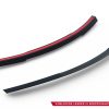 Mercedes-Benz GLA 45 AMG - Aileron / Extensão | ME-GLA-156-AMG-CAP1G | Produto Maxton Design distribuído por Unicartuning. Mercedes-Benz GLA 45 AMG - Aileron / Extensão | ME-GLA-156-AMG-CAP1G | Produto Maxton Design distribuído por Unicartuning.