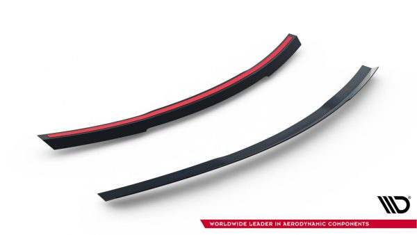 Mercedes-Benz GLA 45 AMG - Aileron / Extensão | ME-GLA-156-AMG-CAP1G | Produto Maxton Design distribuído por Unicartuning. Mercedes-Benz GLA 45 AMG - Aileron / Extensão | ME-GLA-156-AMG-CAP1G | Produto Maxton Design distribuído por Unicartuning.