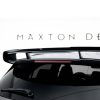 Mercedes-Benz GLA 45 AMG - Aileron / Extensão | ME-GLA-156-AMG-CAP1G | Produto Maxton Design distribuído por Unicartuning. Mercedes-Benz GLA 45 AMG - Aileron / Extensão | ME-GLA-156-AMG-CAP1G | Produto Maxton Design distribuído por Unicartuning.