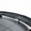 Mercedes-Benz GLA 45 AMG - Aileron / Extensão | ME-GLA-156-AMG-CAP1G | Produto Maxton Design distribuído por Unicartuning. Mercedes-Benz GLA 45 AMG - Aileron / Extensão | ME-GLA-156-AMG-CAP1G | Produto Maxton Design distribuído por Unicartuning.