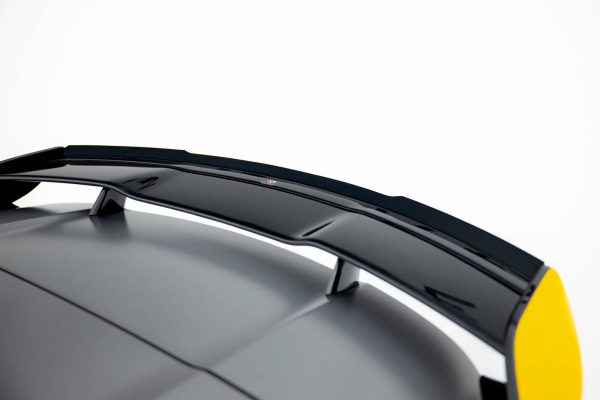 Mercedes-Benz GLA 45 AMG - Aileron / Extensão | ME-GLA-156-AMG-CAP1G | Produto Maxton Design distribuído por Unicartuning. Mercedes-Benz GLA 45 AMG - Aileron / Extensão | ME-GLA-156-AMG-CAP1G | Produto Maxton Design distribuído por Unicartuning.