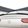 Mercedes-Benz GLE Coupé 43 AMG / AMG-line C292 - Aileron / Extensão | ME-GLE-C292-AMGLINE-CAP1G | Produto Maxton Design distribuído por Unicartuning. Mercedes-Benz GLE Coupé 43 AMG / AMG-line C292 - Aileron / Extensão | ME-GLE-C292-AMGLINE-CAP1G | Produto Maxton Design distribuído por Unicartuning.