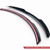 Mercedes-Benz GLE Coupé 43 AMG / AMG-line C292 - Aileron / Extensão | ME-GLE-C292-AMGLINE-CAP1G | Produto Maxton Design distribuído por Unicartuning. Mercedes-Benz GLE Coupé 43 AMG / AMG-line C292 - Aileron / Extensão | ME-GLE-C292-AMGLINE-CAP1G | Produto Maxton Design distribuído por Unicartuning.