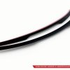 Mercedes-Benz GLE Coupé 43 AMG / AMG-line C292 - Aileron / Extensão | ME-GLE-C292-AMGLINE-CAP1G | Produto Maxton Design distribuído por Unicartuning. Mercedes-Benz GLE Coupé 43 AMG / AMG-line C292 - Aileron / Extensão | ME-GLE-C292-AMGLINE-CAP1G | Produto Maxton Design distribuído por Unicartuning.