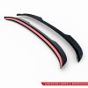 Mercedes-Benz GLE SUV AMG-line W167 / W167 (facelift) - Aileron / Extensão | ME-GLE-X167-AMGLINE-CAP1G | Produto Maxton Design distribuído por Unicartuning. Mercedes-Benz GLE SUV AMG-line W167 / W167 (facelift) - Aileron / Extensão | ME-GLE-X167-AMGLINE-CAP1G | Produto Maxton Design distribuído por Unicartuning.