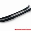 Mercedes-Benz GLE SUV AMG-line W167 / W167 (facelift) - Aileron / Extensão | ME-GLE-X167-AMGLINE-CAP1G | Produto Maxton Design distribuído por Unicartuning. Mercedes-Benz GLE SUV AMG-line W167 / W167 (facelift) - Aileron / Extensão | ME-GLE-X167-AMGLINE-CAP1G | Produto Maxton Design distribuído por Unicartuning.