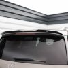 Mercedes-Benz GLE SUV AMG-line W167 / W167 (facelift) - Aileron / Extensão | ME-GLE-X167-AMGLINE-CAP1G | Produto Maxton Design distribuído por Unicartuning. Mercedes-Benz GLE SUV AMG-line W167 / W167 (facelift) - Aileron / Extensão | ME-GLE-X167-AMGLINE-CAP1G | Produto Maxton Design distribuído por Unicartuning.