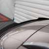 Mercedes-Benz GLE SUV AMG-line W167 / W167 (facelift) - Aileron / Extensão | ME-GLE-X167-AMGLINE-CAP1G | Produto Maxton Design distribuído por Unicartuning. Mercedes-Benz GLE SUV AMG-line W167 / W167 (facelift) - Aileron / Extensão | ME-GLE-X167-AMGLINE-CAP1G | Produto Maxton Design distribuído por Unicartuning.