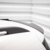Mercedes-Benz Gls AMG-line X167 - Aileron / Extensão | ME-GLS-167-AMGLINE-CAP1G | Produto Maxton Design distribuído por Unicartuning.