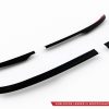 Mercedes-Benz T W420 - Aileron / Extensão | ME-T-1-CAP1G | Produto Maxton Design distribuído por Unicartuning.