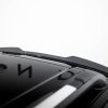 Mercedes-Benz T W420 - Aileron / Extensão | ME-T-1-CAP1G | Produto Maxton Design distribuído por Unicartuning.