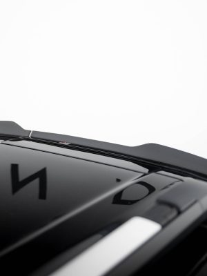 Mercedes-Benz T W420 - Aileron / Extensão | ME-T-1-CAP1G | Produto Maxton Design distribuído por Unicartuning. Mercedes-Benz T W420 - Aileron / Extensão | ME-T-1-CAP1G | Produto Maxton Design distribuído por Unicartuning.