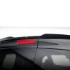 Mercedes-Benz T W420 - Aileron / Extensão | ME-T-1-CAP1G | Produto Maxton Design distribuído por Unicartuning.