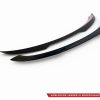 Mini Cooper Clubman John Cooper Works F54 (facelift) - Aileron / Extensão | MC-CM-2F-JCW-CAP1G | Produto Maxton Design distribuído por Unicartuning. Mini Cooper Clubman John Cooper Works F54 (facelift) - Aileron / Extensão | MC-CM-2F-JCW-CAP1G | Produto Maxton Design distribuído por Unicartuning.