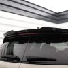 Mini Cooper Clubman John Cooper Works F54 (facelift) - Aileron / Extensão | MC-CM-2F-JCW-CAP1G | Produto Maxton Design distribuído por Unicartuning. Mini Cooper Clubman John Cooper Works F54 (facelift) - Aileron / Extensão | MC-CM-2F-JCW-CAP1G | Produto Maxton Design distribuído por Unicartuning.