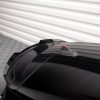 Mini Cooper Clubman John Cooper Works F54 (facelift) - Aileron / Extensão | MC-CM-2F-JCW-CAP1G | Produto Maxton Design distribuído por Unicartuning. Mini Cooper Clubman John Cooper Works F54 (facelift) - Aileron / Extensão | MC-CM-2F-JCW-CAP1G | Produto Maxton Design distribuído por Unicartuning.