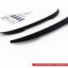 Mini Cooper / One R50 - Aileron / Extensão | MC-ONE-1-CAP1G | Produto Maxton Design distribuído por Unicartuning. Mini Cooper / One R50 - Aileron / Extensão | MC-ONE-1-CAP1G | Produto Maxton Design distribuído por Unicartuning.