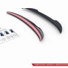 Mini Cooper / One R50 - Aileron / Extensão | MC-ONE-1-CAP1G | Produto Maxton Design distribuído por Unicartuning. Mini Cooper / One R50 - Aileron / Extensão | MC-ONE-1-CAP1G | Produto Maxton Design distribuído por Unicartuning.