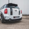 Mini Countryman Mk1 JCW - Aileron / Extensão | MC-CO-S-1-CAP1G | Produto Maxton Design distribuído por Unicartuning. Mini Countryman Mk1 JCW - Aileron / Extensão | MC-CO-S-1-CAP1G | Produto Maxton Design distribuído por Unicartuning.