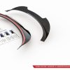 Mini Countryman Mk1 JCW - Aileron / Extensão | MC-CO-S-1-CAP1G | Produto Maxton Design distribuído por Unicartuning. Mini Countryman Mk1 JCW - Aileron / Extensão | MC-CO-S-1-CAP1G | Produto Maxton Design distribuído por Unicartuning.