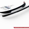 Mini Countryman Mk1 JCW - Aileron / Extensão | MC-CO-S-1-CAP1G | Produto Maxton Design distribuído por Unicartuning. Mini Countryman Mk1 JCW - Aileron / Extensão | MC-CO-S-1-CAP1G | Produto Maxton Design distribuído por Unicartuning.
