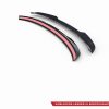 Mini One R56 - Aileron / Extensão | MC-ONE-2-CAP1G | Produto Maxton Design distribuído por Unicartuning. Mini One R56 - Aileron / Extensão | MC-ONE-2-CAP1G | Produto Maxton Design distribuído por Unicartuning.