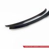Mini One R56 - Aileron / Extensão | MC-ONE-2-CAP1G | Produto Maxton Design distribuído por Unicartuning. Mini One R56 - Aileron / Extensão | MC-ONE-2-CAP1G | Produto Maxton Design distribuído por Unicartuning.