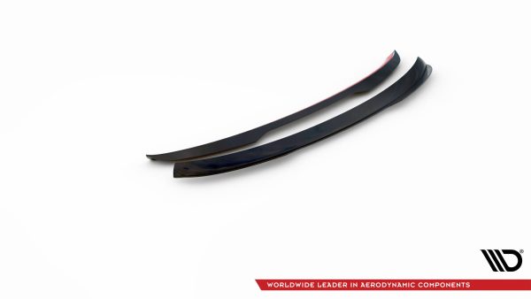 Mini One R56 - Aileron / Extensão | MC-ONE-2-CAP1G | Produto Maxton Design distribuído por Unicartuning. Mini One R56 - Aileron / Extensão | MC-ONE-2-CAP1G | Produto Maxton Design distribuído por Unicartuning.
