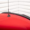 Mini One R56 - Aileron / Extensão | MC-ONE-2-CAP1G | Produto Maxton Design distribuído por Unicartuning. Mini One R56 - Aileron / Extensão | MC-ONE-2-CAP1G | Produto Maxton Design distribuído por Unicartuning.