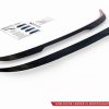 Mistubishi Lancer Sportback Mk8 - Aileron / Extensão | MI-LA-8-SB-CAP1G | Produto Maxton Design distribuído por Unicartuning.