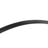 Nissan Gt-r Preface Coupé (r35-series) - Aileron / Extensão | NI-GTR-3-CAP1G | Produto Maxton Design distribuído por Unicartuning.