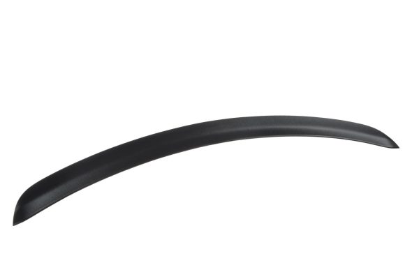 Nissan Gt-r Preface Coupé (r35-series) - Aileron / Extensão | NI-GTR-3-CAP1G | Produto Maxton Design distribuído por Unicartuning.