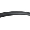 Nissan Gt-r Preface Coupé (r35-series) - Aileron / Extensão | NI-GTR-3-CAP1G | Produto Maxton Design distribuído por Unicartuning.