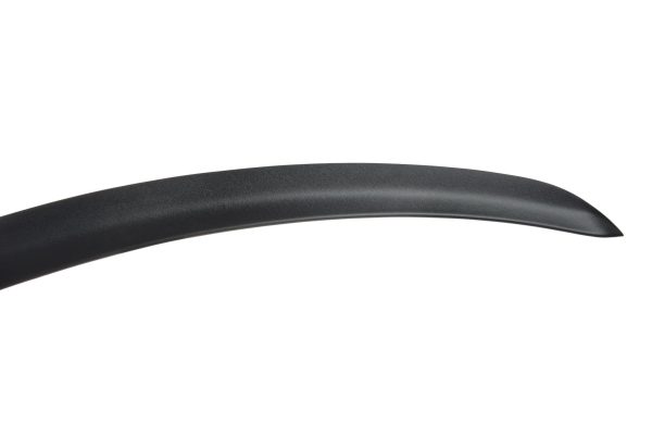 Nissan Gt-r Preface Coupé (r35-series) - Aileron / Extensão | NI-GTR-3-CAP1G | Produto Maxton Design distribuído por Unicartuning.