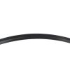 Nissan Gt-r Preface Coupé (r35-series) - Aileron / Extensão | NI-GTR-3-CAP1G | Produto Maxton Design distribuído por Unicartuning.